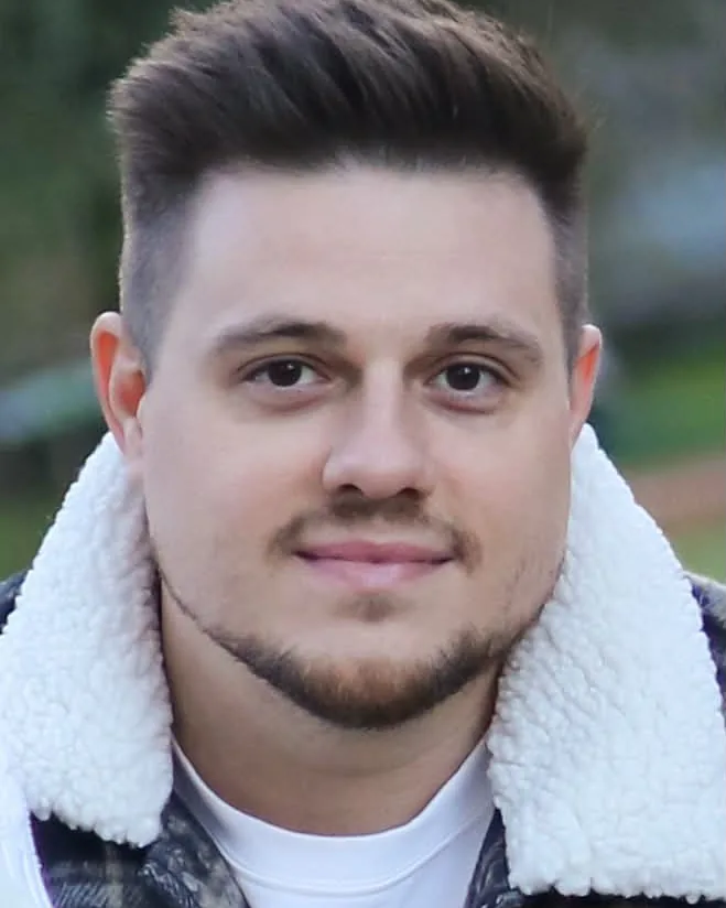 Sági Dániel